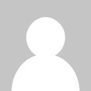 Foto del perfil de Magdalena Fonseca Hernández