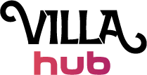 logo-villahub
