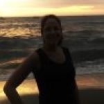 Foto del perfil de Maria