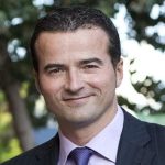 Foto del perfil de Javier Campos