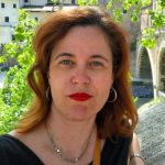 Foto del perfil de Beamuski