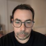 Foto del perfil de Aitor