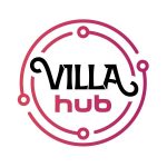 Foto del perfil de Admin VILLAHUB