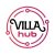 Foto del perfil de Admin VILLAHUB