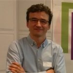 Foto del perfil de Federico Campos